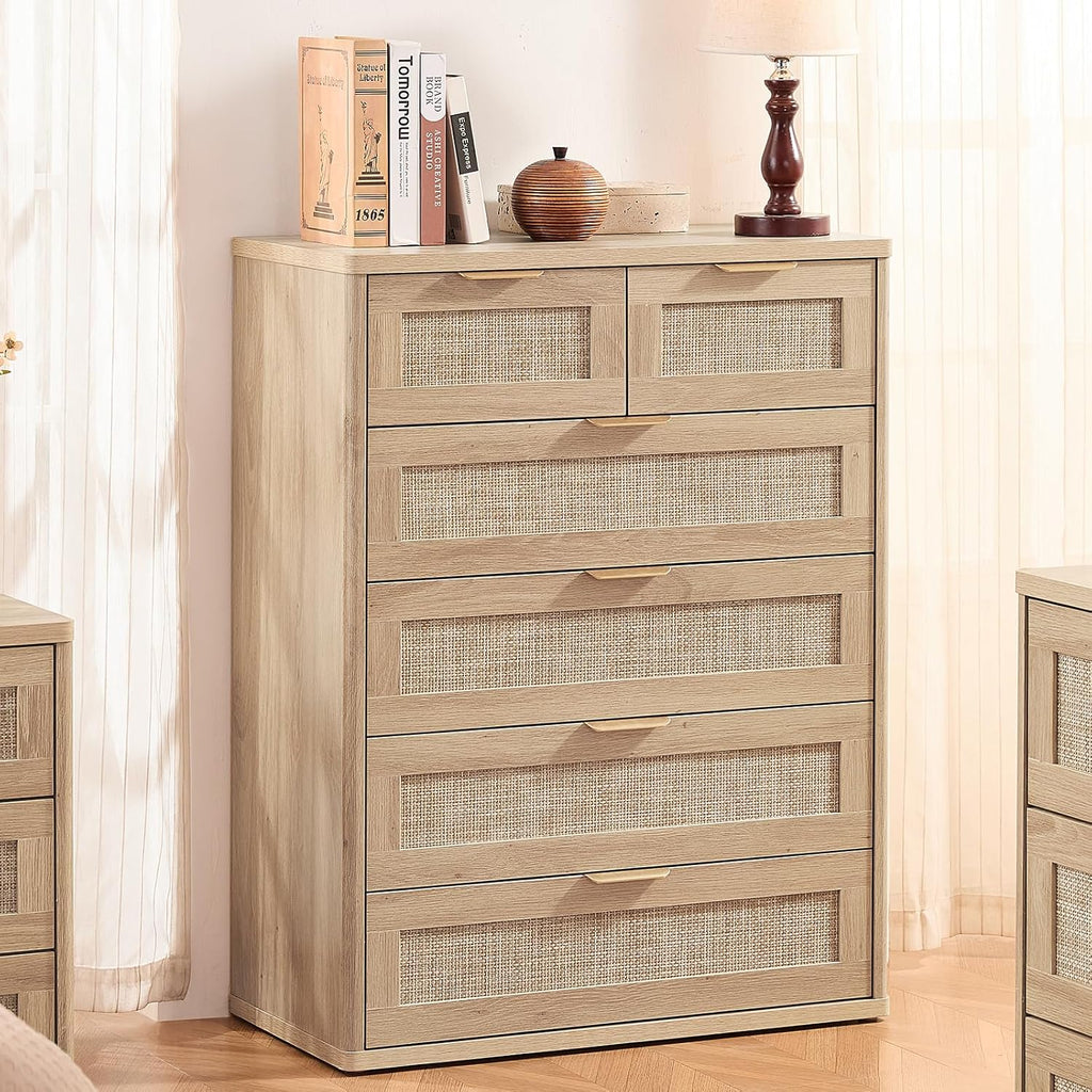 LYY-2-4-TWMDR-Natural